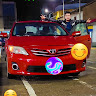 Автор