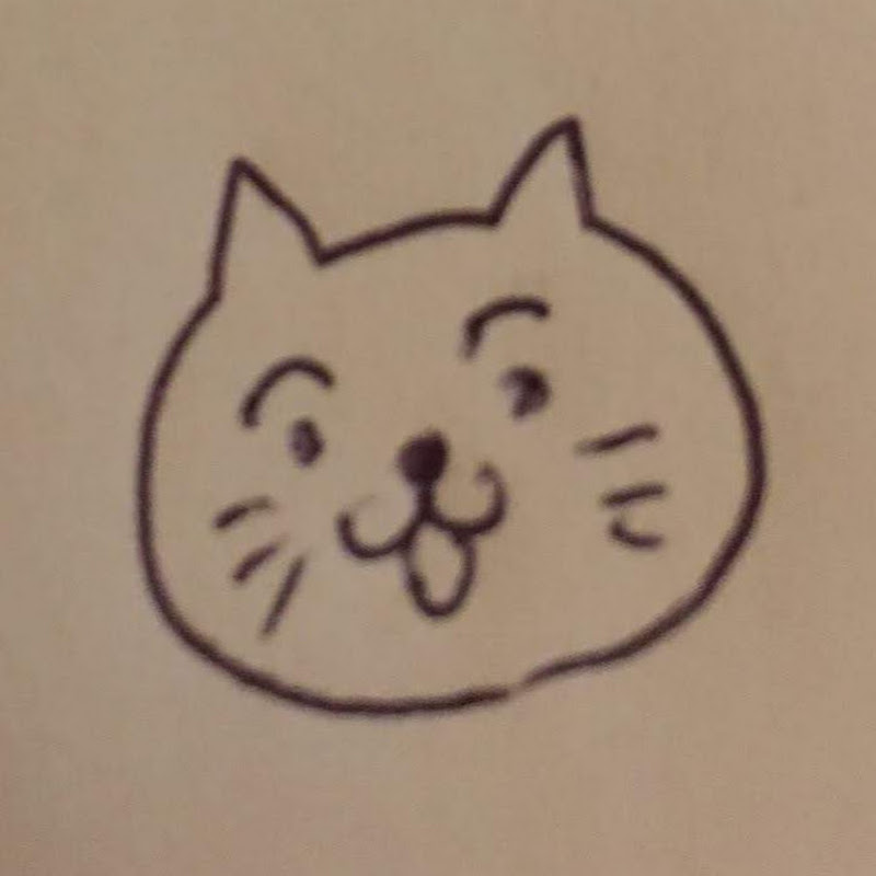 ネコニスズの昼休みチャンネル