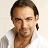 PKuUUdoip6Q-channel-avatar-Claudio Sgura, baritono