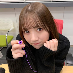 坂道系チャンネルアイコン画像