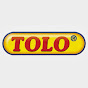 ToloToysChannel logo
