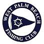 West Palm Beach Fishing Club logo