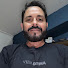 U_BaiUrJkhc-channel-avatar-leinadotrebla Zam