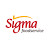 Sigma Foodservice