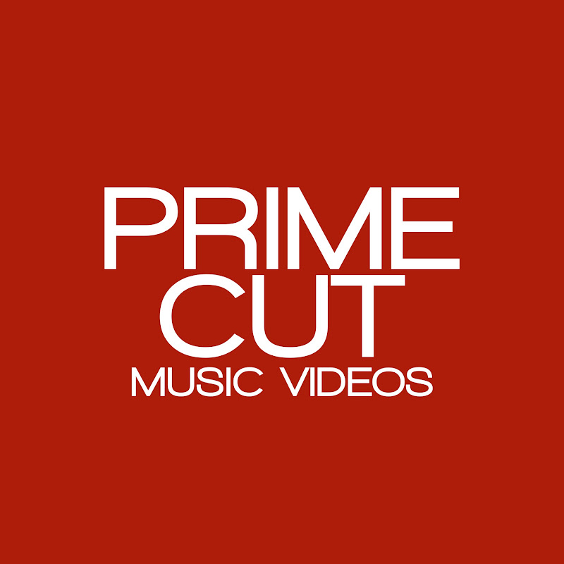 Prime Cut