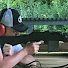 zzGdphe_Ut8-channel-avatar-Machine gun DAD.