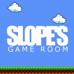 Slope's Game Room net worth