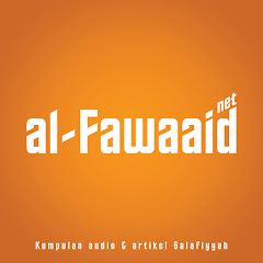 AlFawaaid.Net Avatar