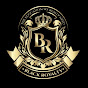 Black Royalty Org logo