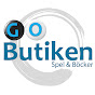 GoButiken logo