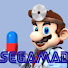25eUNlTya8w-channel-avatar-segamad66