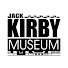 RCoA1yoxino-channel-avatar-Jack Kirby Museum & Research Center