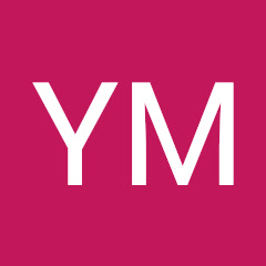 YM