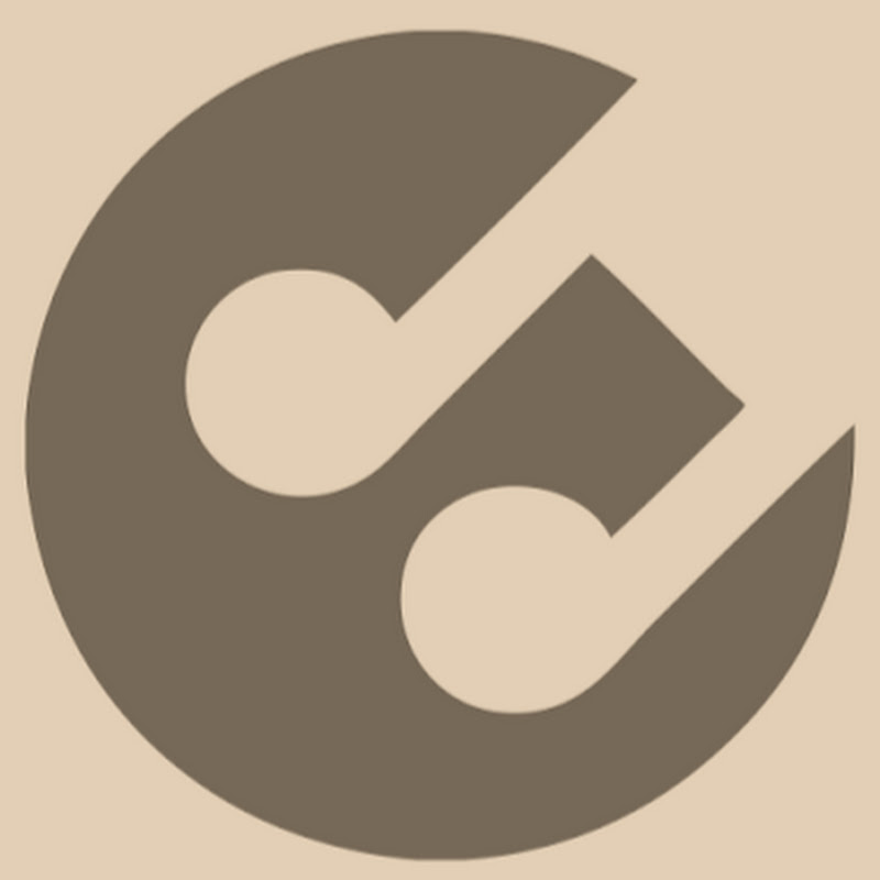 Music With Dr. Hooper