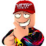 UBlf_fq-908-channel-avatar-PLAYwzME