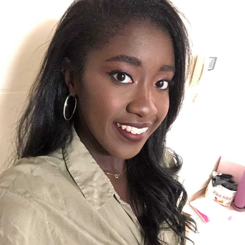Cassandra Agyemang