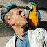 4vXsWUimTOc-channel-avatar-Brent Black