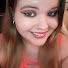 cndNMetWJ2A-channel-avatar-Katey Butler