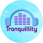 Tranquillity logo