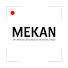 qI9rdwKSw_w-channel-avatar-artı Mekan