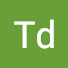 b0-9DcGsfac-channel-avatar-Td Ht