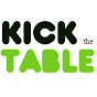 Mike Minutillo (KickTheTable)
