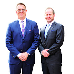 Parrish DeVaughn Injury Lawyers