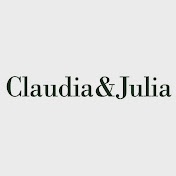 Claudia&Julia