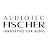 Audiotec Fischer