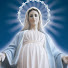 iTt_LbQDn68-channel-avatar-Fm Lamilagrosa