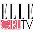 Tf7vubmIMvI-channel-avatar-ELLE Girl