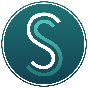 Southside Baptist Church logo