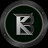 @K_BEKAIN