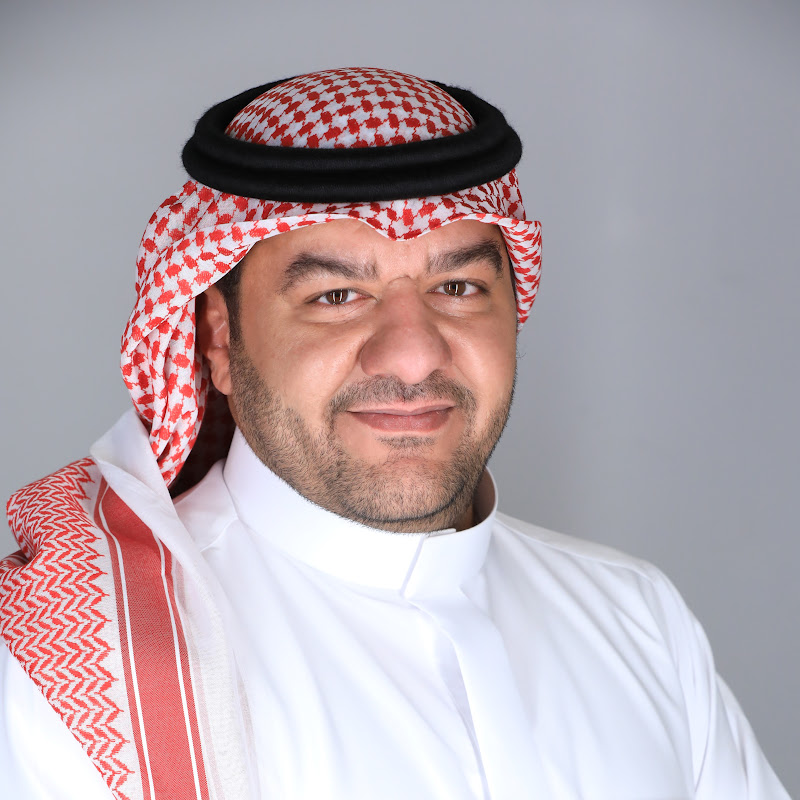 ‫ماجد الدخيل (ماجد أندرويد)‬‎