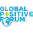 Global Positive Forum