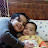 @saad20116