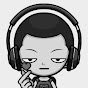 Insomnia Project Image Thumbnail