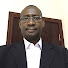 P8BB6s5jFBQ-channel-avatar-Lamin Fofana