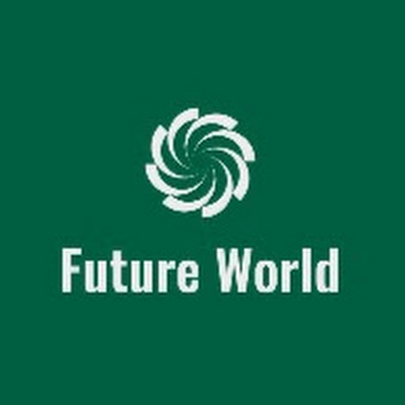 Future World
