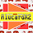 Alucard X2