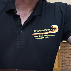 Bigwavemaster1 Avatar