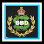BBD logo