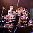 _Ei5RP7fmxk-channel-avatar-osmusic