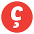 O03TvW4H3Z8-channel-avatar-Comment ça va bien !