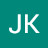 @JK-ge9fo