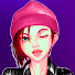 RzsVk40QbBk-channel-avatar-No0b3