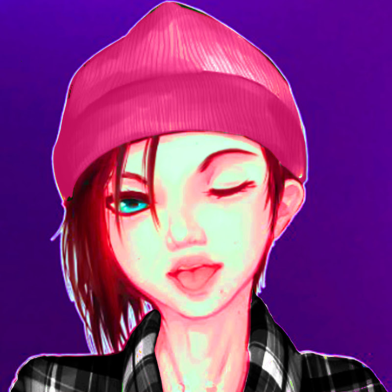 Channel Avatar
