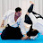 Penang Aikido