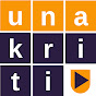 Unakriti logo
