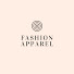 zwOvvTq4rr0-channel-avatar-Fashion Apparel